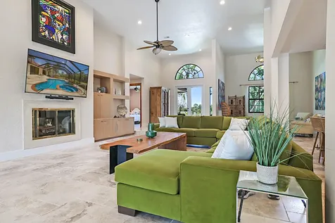 18680 SE Old Trail Drive E Jupiter FL 33478