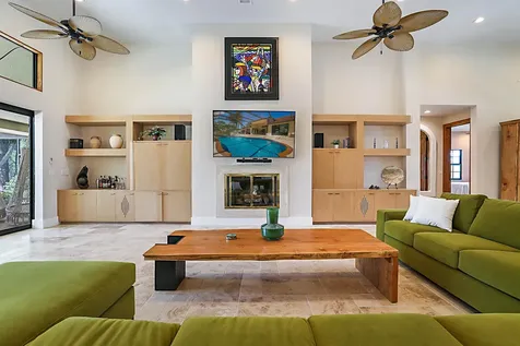 18680 SE Old Trail Drive E Jupiter FL 33478