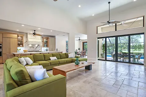 18680 SE Old Trail Drive E Jupiter FL 33478