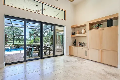 18680 SE Old Trail Drive E Jupiter FL 33478