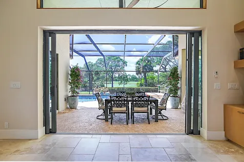 18680 SE Old Trail Drive E Jupiter FL 33478