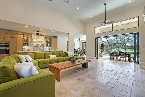18680 SE Old Trail Drive E Jupiter FL 33478