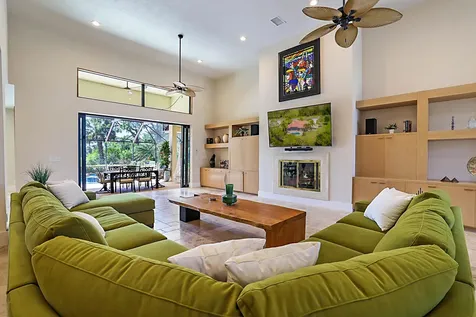 18680 SE Old Trail Drive E Jupiter FL 33478
