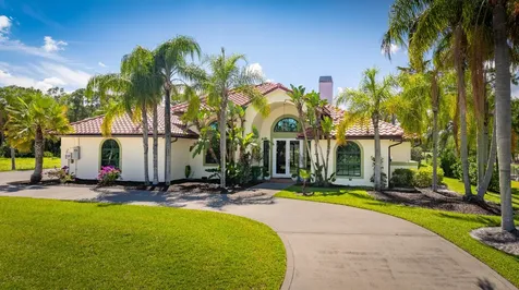 18680 SE Old Trail Drive E Jupiter FL 33478