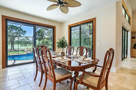 18680 SE Old Trail Drive E Jupiter FL 33478