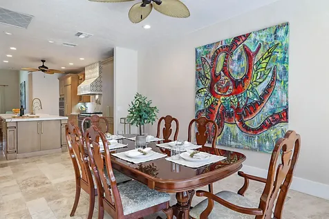 18680 SE Old Trail Drive E Jupiter FL 33478