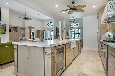 18680 SE Old Trail Drive E Jupiter FL 33478