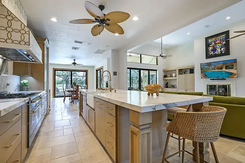 18680 SE Old Trail Drive E Jupiter FL 33478