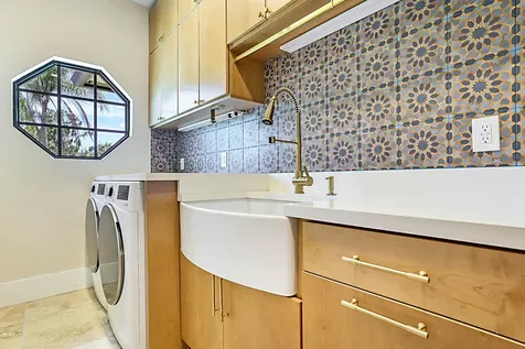 18680 SE Old Trail Drive E Jupiter FL 33478