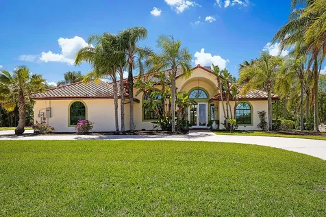18680 SE Old Trail Drive E Jupiter FL 33478