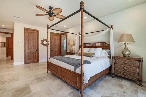 18680 SE Old Trail Drive E Jupiter FL 33478