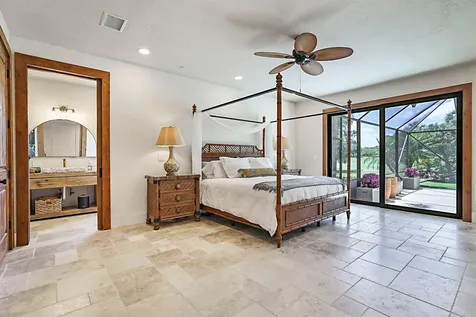 18680 SE Old Trail Drive E Jupiter FL 33478