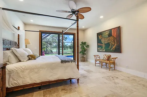 18680 SE Old Trail Drive E Jupiter FL 33478