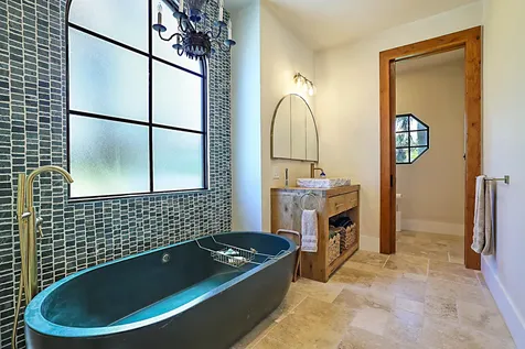 18680 SE Old Trail Drive E Jupiter FL 33478