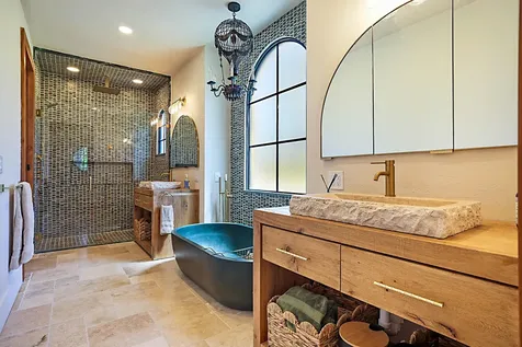 18680 SE Old Trail Drive E Jupiter FL 33478