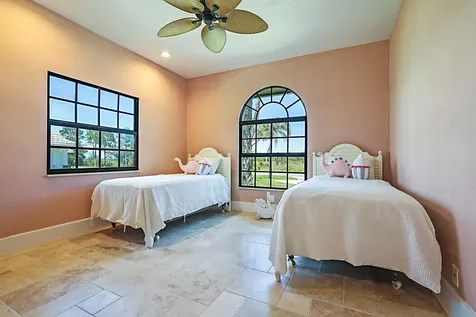 18680 SE Old Trail Drive E Jupiter FL 33478