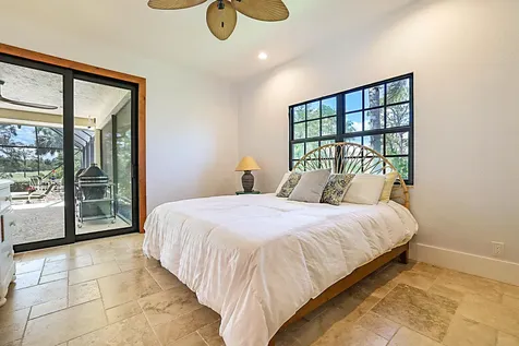 18680 SE Old Trail Drive E Jupiter FL 33478