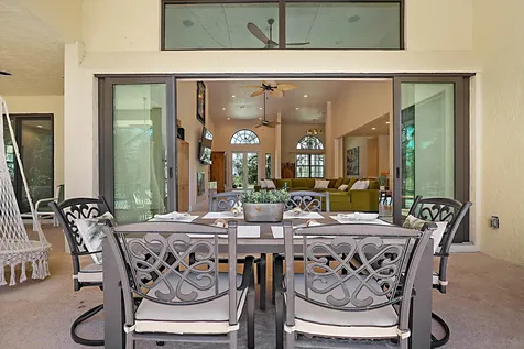18680 SE Old Trail Drive E Jupiter FL 33478