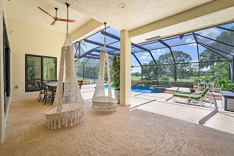 18680 SE Old Trail Drive E Jupiter FL 33478
