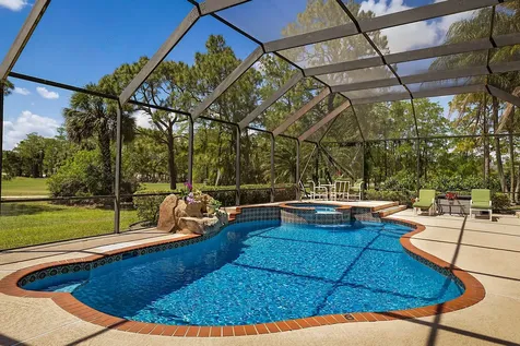 18680 SE Old Trail Drive E Jupiter FL 33478