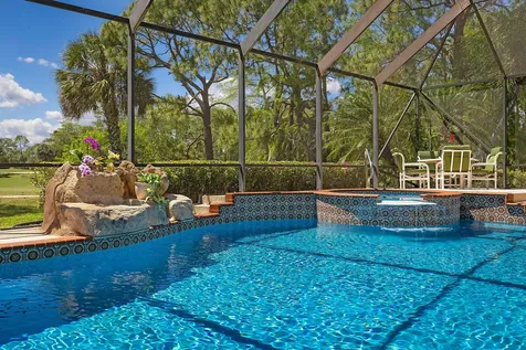 18680 SE Old Trail Drive E Jupiter FL 33478