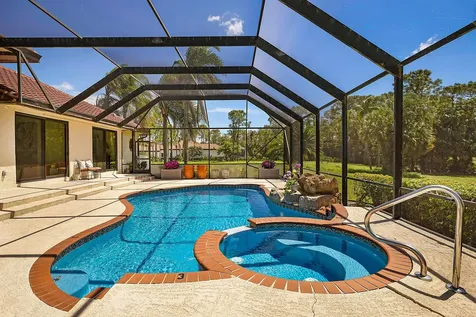 18680 SE Old Trail Drive E Jupiter FL 33478