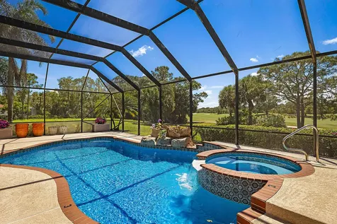 18680 SE Old Trail Drive E Jupiter FL 33478