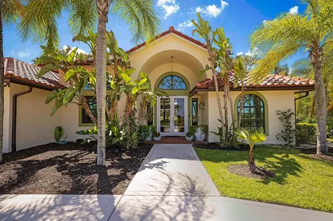 18680 SE Old Trail Drive E Jupiter FL 33478