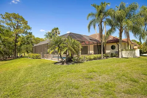 18680 SE Old Trail Drive E Jupiter FL 33478