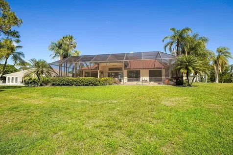 18680 SE Old Trail Drive E Jupiter FL 33478
