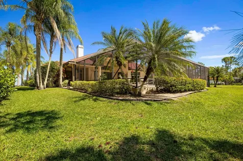 18680 SE Old Trail Drive E Jupiter FL 33478