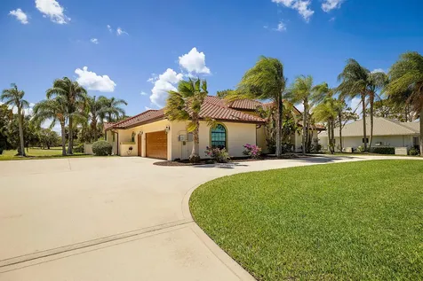 18680 SE Old Trail Drive E Jupiter FL 33478