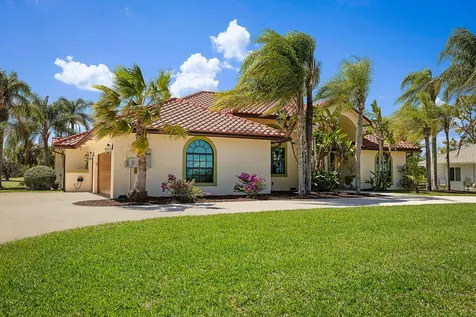 18680 SE Old Trail Drive E Jupiter FL 33478