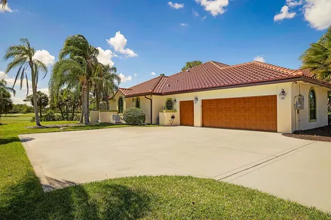 18680 SE Old Trail Drive E Jupiter FL 33478