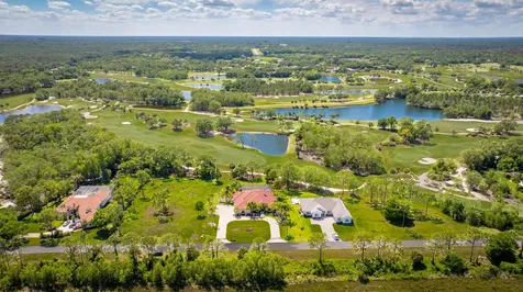 18680 SE Old Trail Drive E Jupiter FL 33478