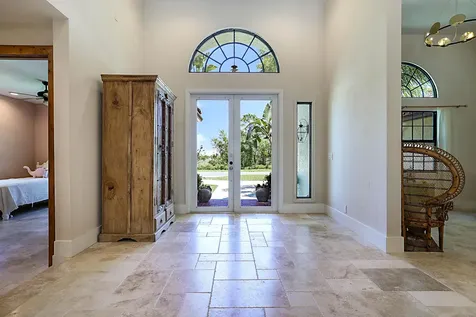 18680 SE Old Trail Drive E Jupiter FL 33478