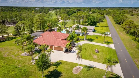 18680 SE Old Trail Drive E Jupiter FL 33478