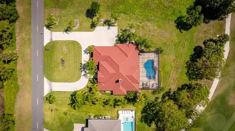18680 SE Old Trail Drive E Jupiter FL 33478