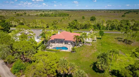 18680 SE Old Trail Drive E Jupiter FL 33478