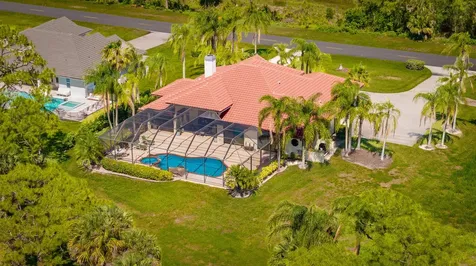 18680 SE Old Trail Drive E Jupiter FL 33478