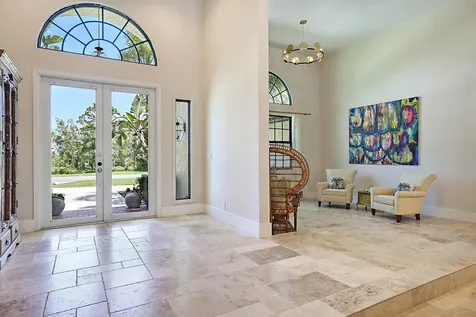 18680 SE Old Trail Drive E Jupiter FL 33478