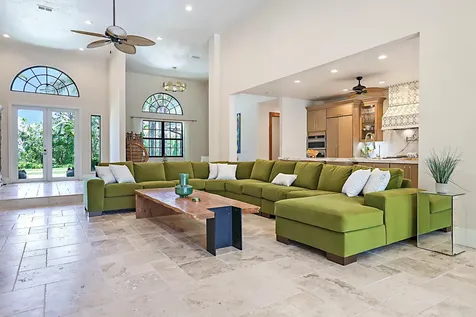 18680 SE Old Trail Drive E Jupiter FL 33478