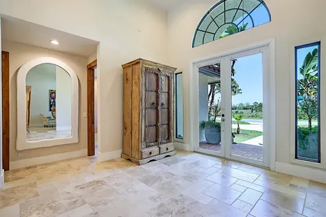 18680 SE Old Trail Drive E Jupiter FL 33478
