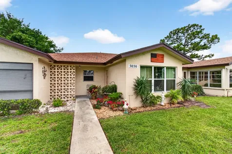 5050 Nesting Way Delray Beach FL 33484