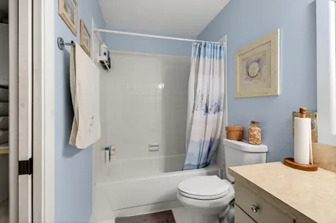 5050 Nesting Way Delray Beach FL 33484