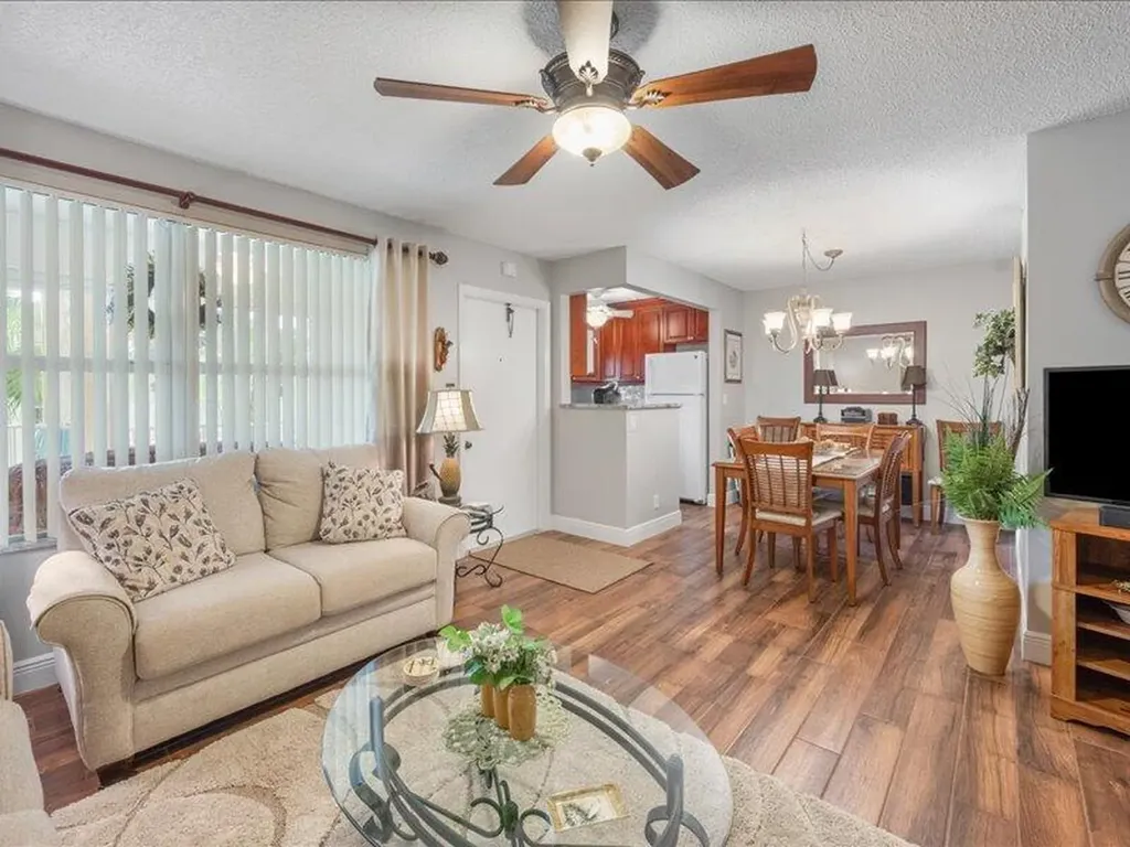 600 Snug Harbor Drive Boynton Beach FL 33435