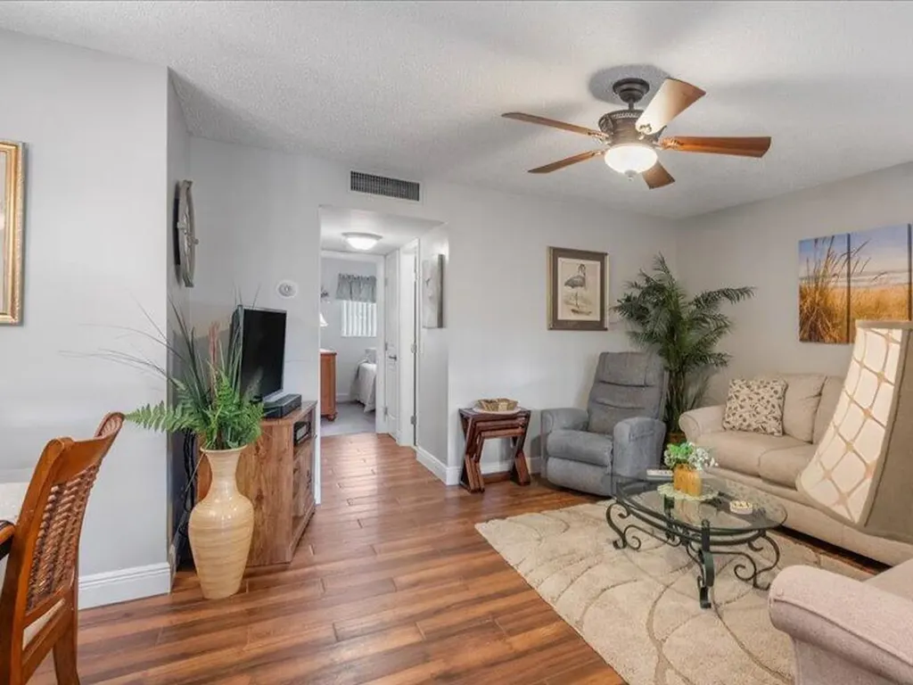 600 Snug Harbor Drive Boynton Beach FL 33435