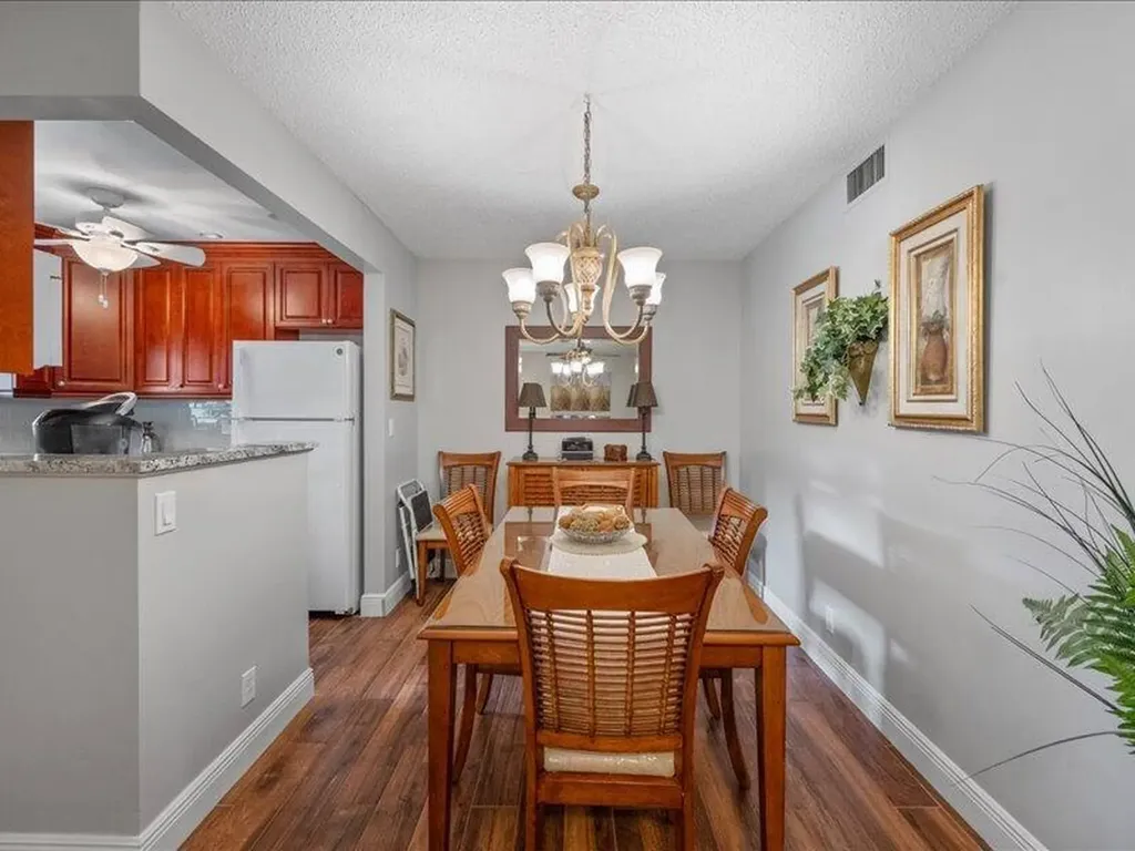 600 Snug Harbor Drive Boynton Beach FL 33435