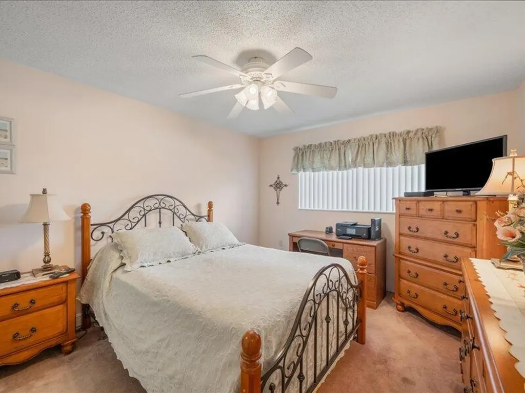600 Snug Harbor Drive Boynton Beach FL 33435
