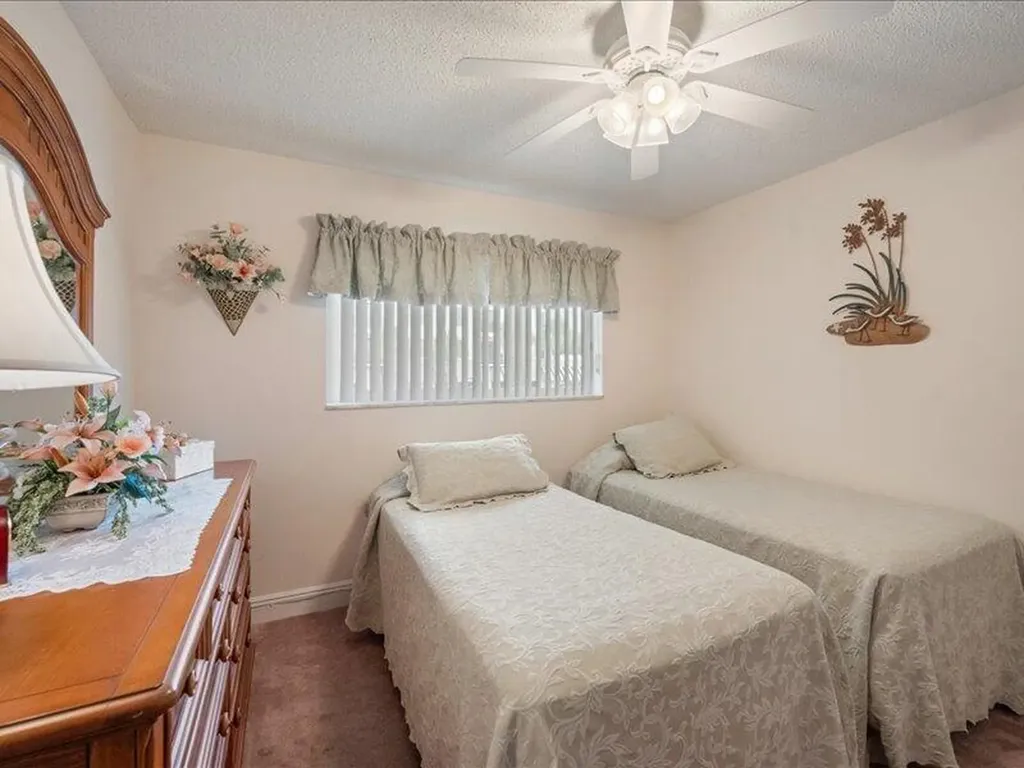 600 Snug Harbor Drive Boynton Beach FL 33435